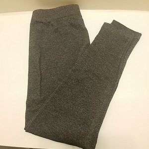 🆕Fleece Lined Leggings